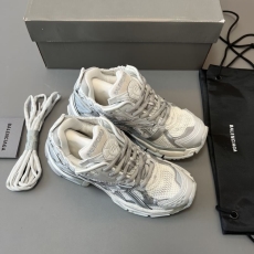 Balenciaga Track Shoes